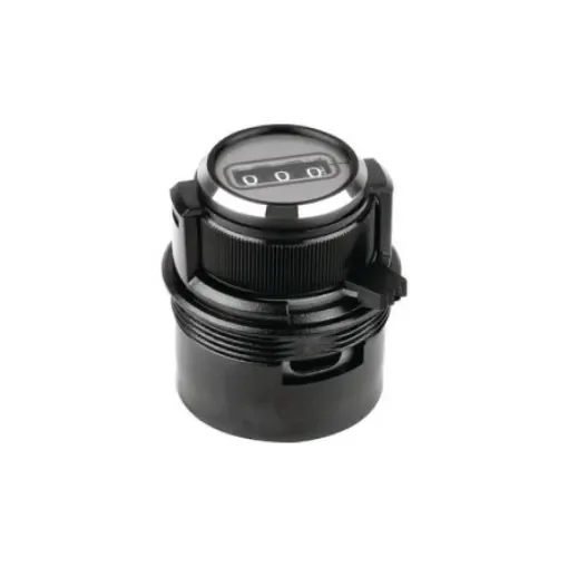 Mentor Rotary Switch Knob - 6622.1000 product image