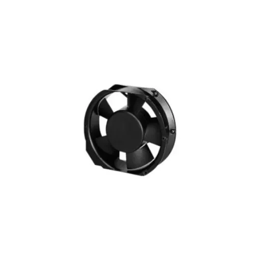 Sunon Axial Fan, 230 V ac, dc Operation, 335cfm, 30W, 150mA Max, 176 x 176 x 89mm - A2179-HBL TC.GN product image