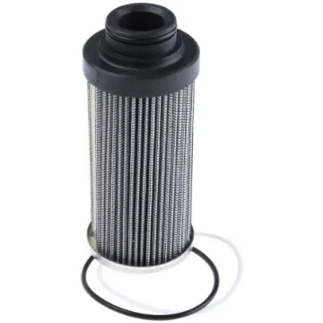 Parker Replacement Hydraulic Filter Element G04244, 10µm product image