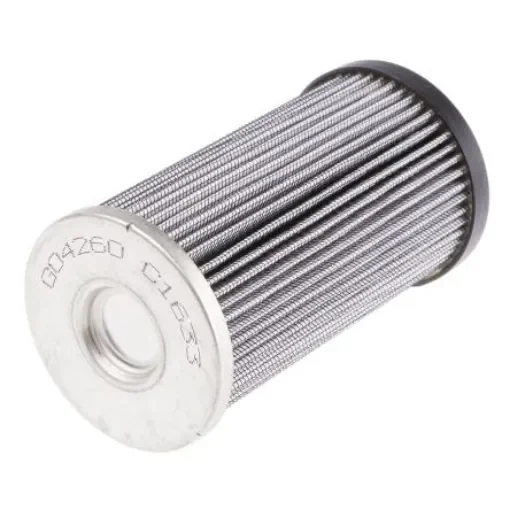 Parker Replacement Hydraulic Filter Element G04260, 10µm product image