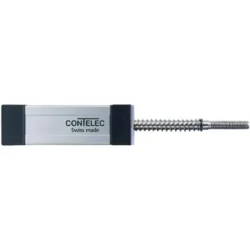 CONTELEC KL Series Position Sensor - KL 100-1K0/M-SEF product image