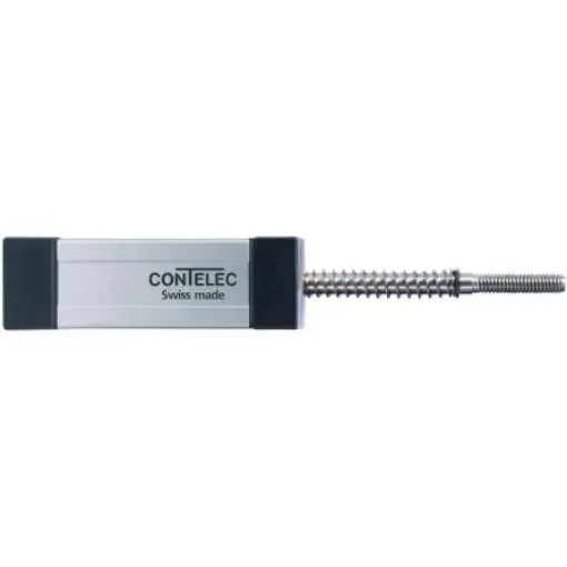 CONTELEC KL Series Position Sensor - KL 100-1K0/M-SEF product image