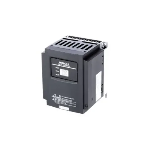Hitachi NE-S1 Series Inverter - NES1-007HBE product image
