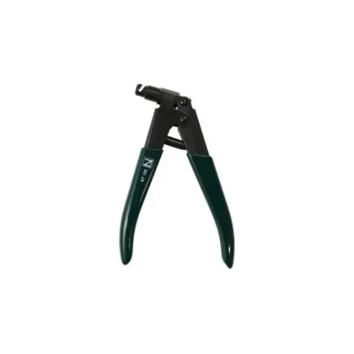 NEMIQ NT 105 Pliers, 160 mm Overall product image