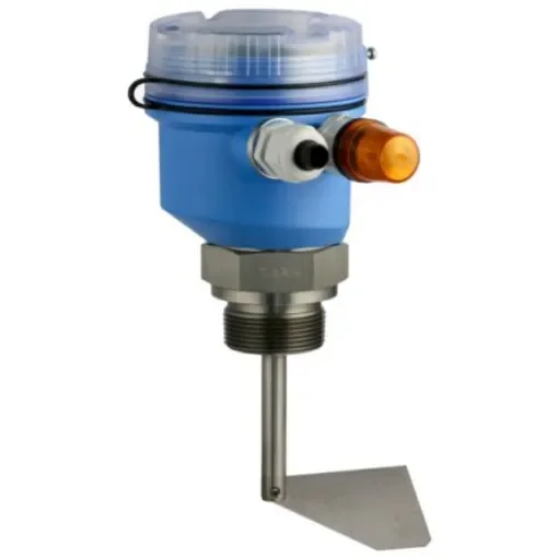 Endress+Hauser Soliswitch FTE20 Series Point Level Level Sensors, Binary Output, Threaded Mount, Polycarbonate Body, - FTE20-BI13AB12 product image