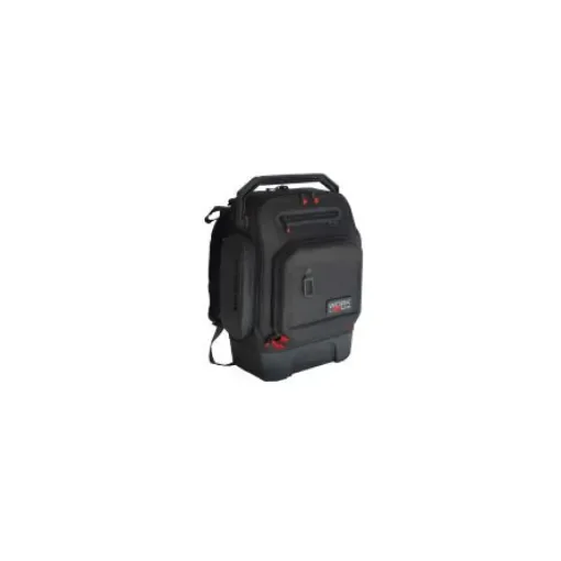 GT Line 430mm x 270mm x 570mm - MONOLITH LT35 product image