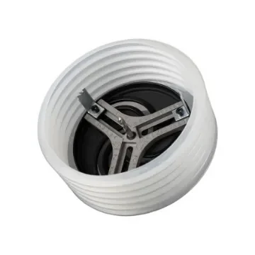 CK Carbon Steel Hole Saw - T3230 product image