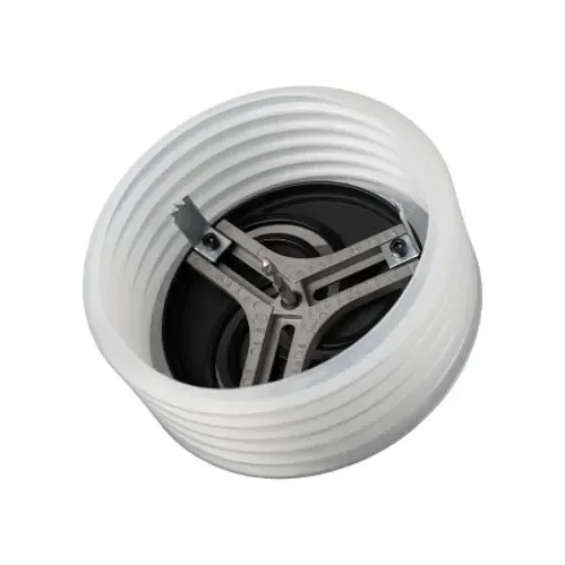 CK Carbon Steel Hole Saw - T3230 product image