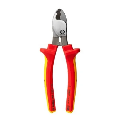 CK T3973 160 VDE/1000V Insulated Cable Cutters product image