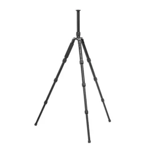 Leica Laser Level Tripod, 848788, For Use With Laser, 1160mm Height product image
