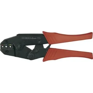 Ega-Master 62591 Pliers, 228.6 mm Overall product image
