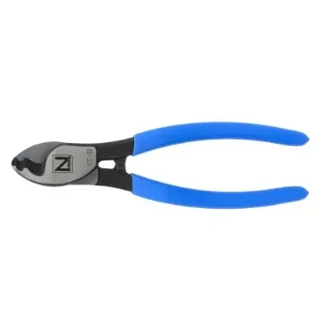 NEMIQ CC 22 Cable Cutters product image