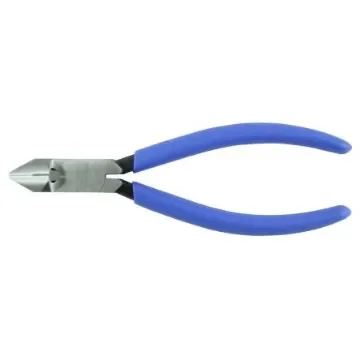 NEMIQ CTT 150 Manual product image