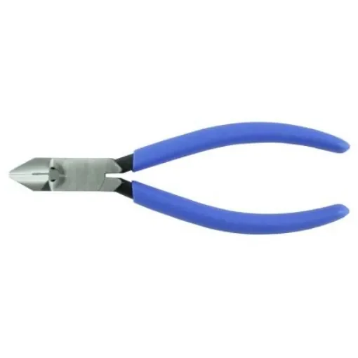 NEMIQ CTT 150 Manual product image