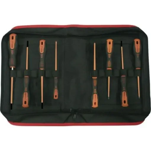 Ega-Master Phillips, 1-Piece - 76685 product image