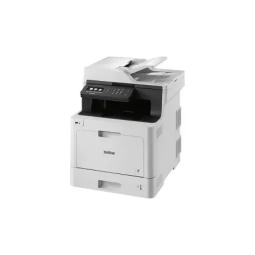 Brother DCPL8410CDWC1 No Laser product image