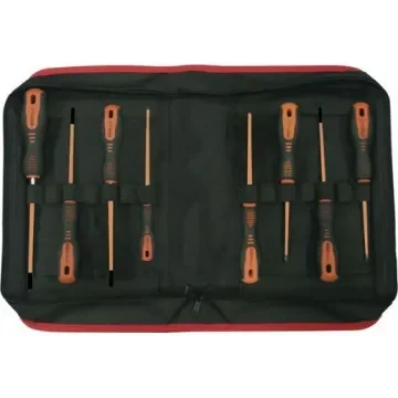 Ega-Master Phillips, 1-Piece - 76962 product image