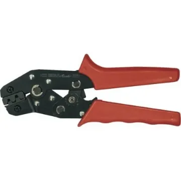Ega-Master 62593 Pliers, 190.5 mm Overall product image
