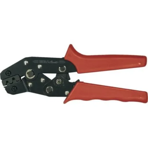 Ega-Master 62593 Pliers, 190.5 mm Overall product image