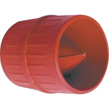 Ega-Master 40mm x Aluminium, Brass Reamers Hand Reamer - 63085 product image