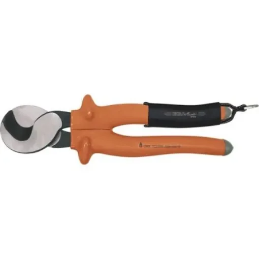 Ega-Master 73008 Cable Cutters product image