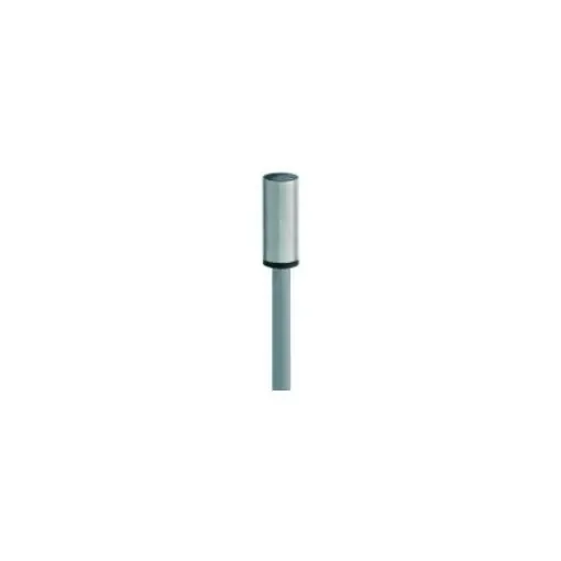 Contrinex from Molex Inductive Threaded Barrel Proximity Sensor, 10 V - DW-AD-603-065-120 product image