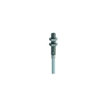 Contrinex from Molex Inductive Threaded Barrel Proximity Sensor, 10 V - DW-AD-603-M4 product image
