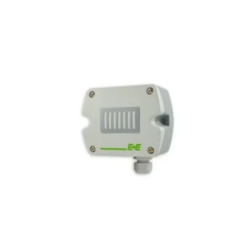 E+E Elektronik EE820-HV2A6E9 CO2 Sensor for CO2, +60°C Max product image