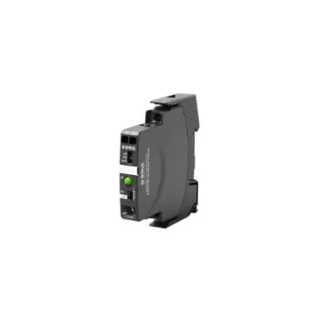 ETA Electronic Circuit Breaker 2A 24V ESX10-S, Plug In - ESX10-TD-101-DC24V-X278 product image
