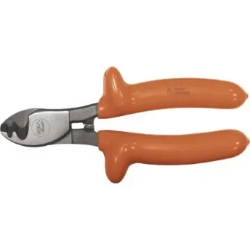 Ega-Master 76147 Cable Cutters product image