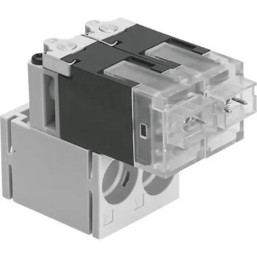 Festo 30L/min Vacuum Saving Valve 1.5bar - MHA1-2X2/2G-1,5 product image