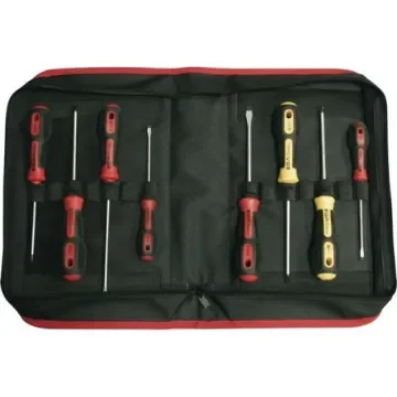 Ega-Master Phillips, 8-Piece - 55517 product image