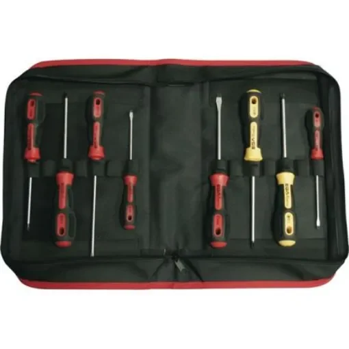 Ega-Master Phillips, 8-Piece - 55517 product image