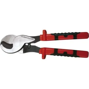 Ega-Master 62151 Cable Cutters product image