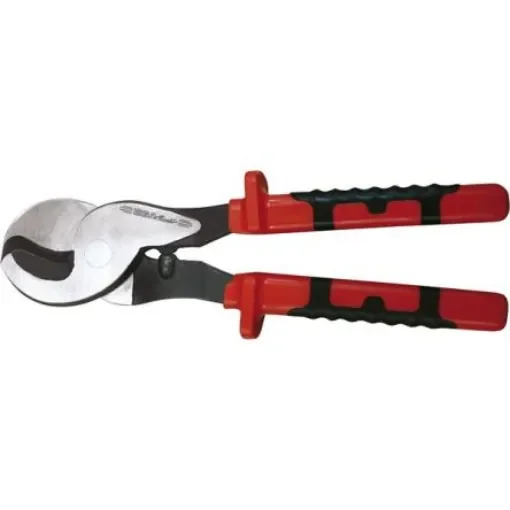 Ega-Master 62151 Cable Cutters product image