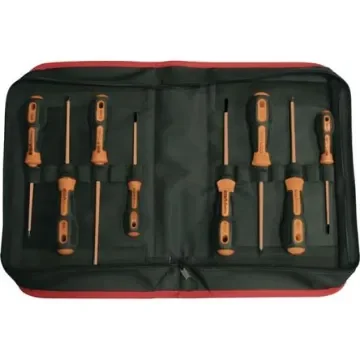 Ega-Master Phillips, 8-Piece - 76674 product image