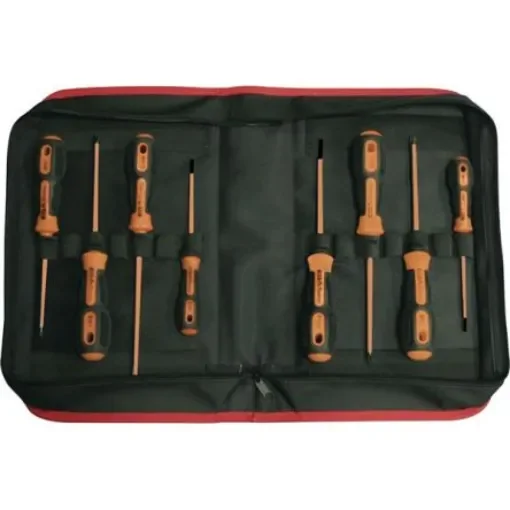 Ega-Master Phillips, 8-Piece - 76674 product image