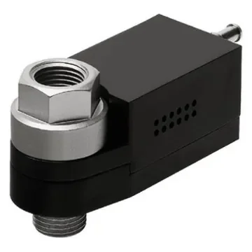 Festo, PPL Series Signal Module for Use with Sensor - PPL-1/4 product image