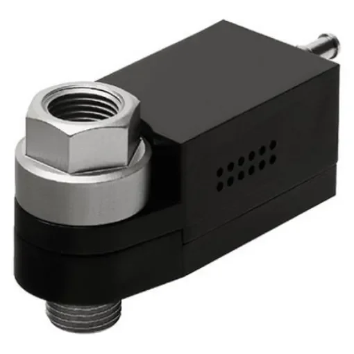 Festo, PPL Series Signal Module for Use with Sensor - PPL-1/4 product image