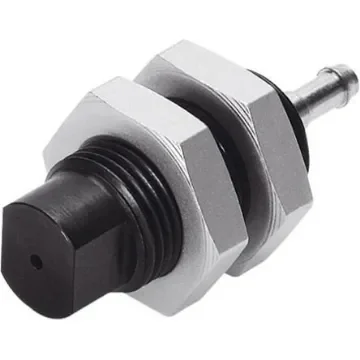 Festo, SML Series Sensor Accessory for Use with Sensor - SML-40-S product image