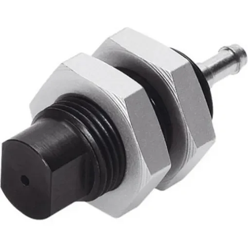 Festo, SML Series Sensor Accessory for Use with Sensor - SML-40-S product image