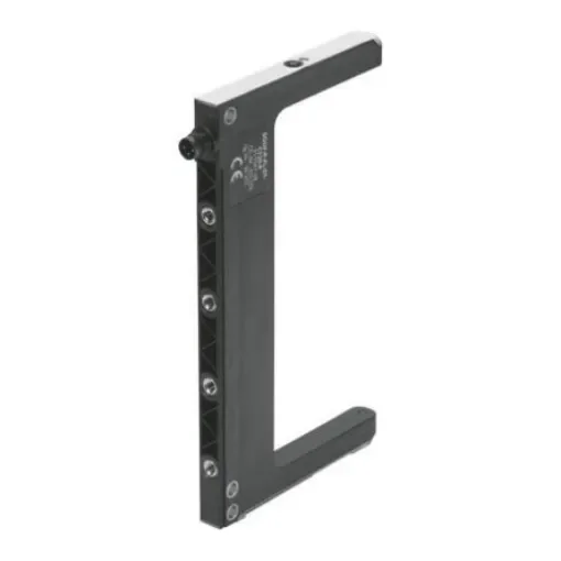 Festo, SOOF Series M8 Mounting Accessory for Use with Optical Sensor, CE Standard - SOOF-P-FL-ST-C120-P product image