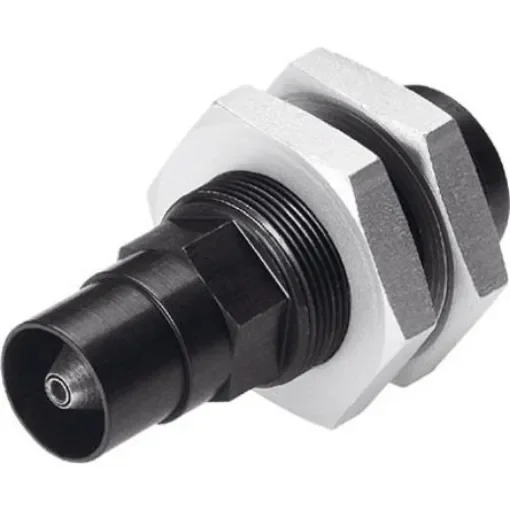 Festo, RFL Series Sensor for Use with Sensor - RFL-15 product image