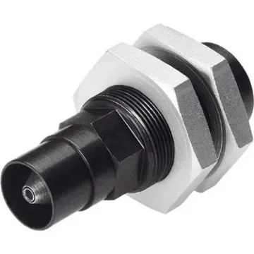Festo, RFL Series Sensor for Use with Sensor - RFL-4 product image