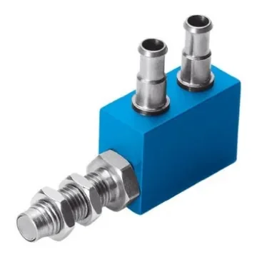 Festo, RML Series Sensor for Use with Sensor - RML-4,8-S product image