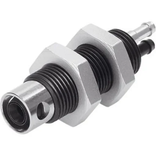 Festo, RML Series Sensor for Use with Sensor - RML-5 product image