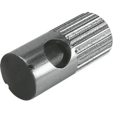 Festo, SASF Series Adapter Lens for Use with Sensor - SASF-L1-LA-M2 product image