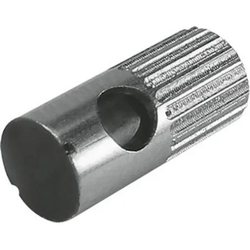 Festo, SASF Series Adapter Lens for Use with Sensor - SASF-L1-LA-M2 product image