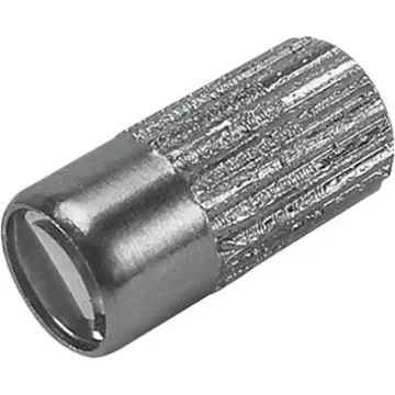 Festo, SASF Series Adapter Lens for Use with Sensor - SASF-L1-LD-M2 product image