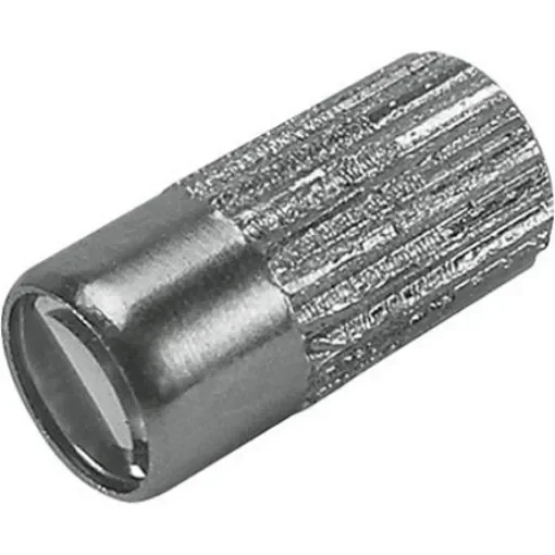 Festo, SASF Series Adapter Lens for Use with Sensor - SASF-L1-LD-M2 product image